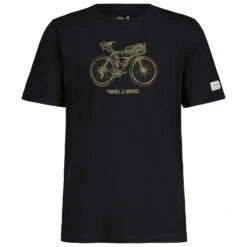 Maloja LagazuoiM. - T-Shirt 10 Maloja LagazuoiM. - T-Shirt -Maloja maloja lagazuoim t shirt 2