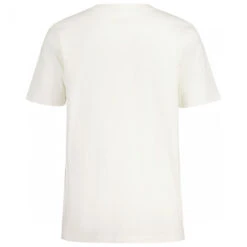 Maloja LagazuoiM. - T-Shirt 8 Maloja LagazuoiM. - T-Shirt -Maloja maloja lagazuoim t shirt detail 2