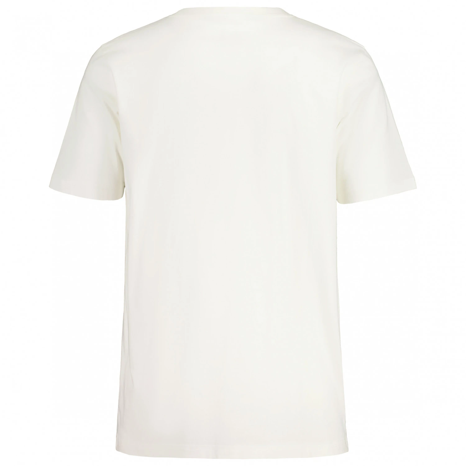 Maloja LagazuoiM. - T-Shirt 4 Maloja LagazuoiM. - T-Shirt – Bild 2