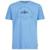 Maloja LenzerM. - T-Shirt -Maloja maloja lenzerm t shirt