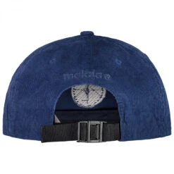 Maloja MacaionM. - Cap -Maloja maloja macaionm cap detail 2