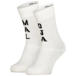 Maloja MatajurM. - Multifunktionssocken 12 Maloja MatajurM. - Multifunktionssocken -Maloja maloja matajurm multifunktionssocken 3