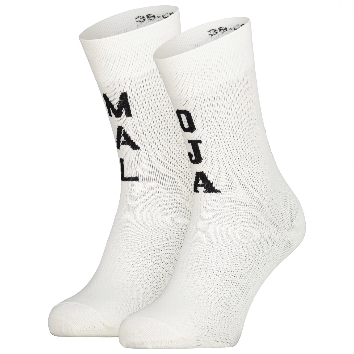 Maloja MatajurM. - Multifunktionssocken 6 Maloja MatajurM. - Multifunktionssocken – Bild 4