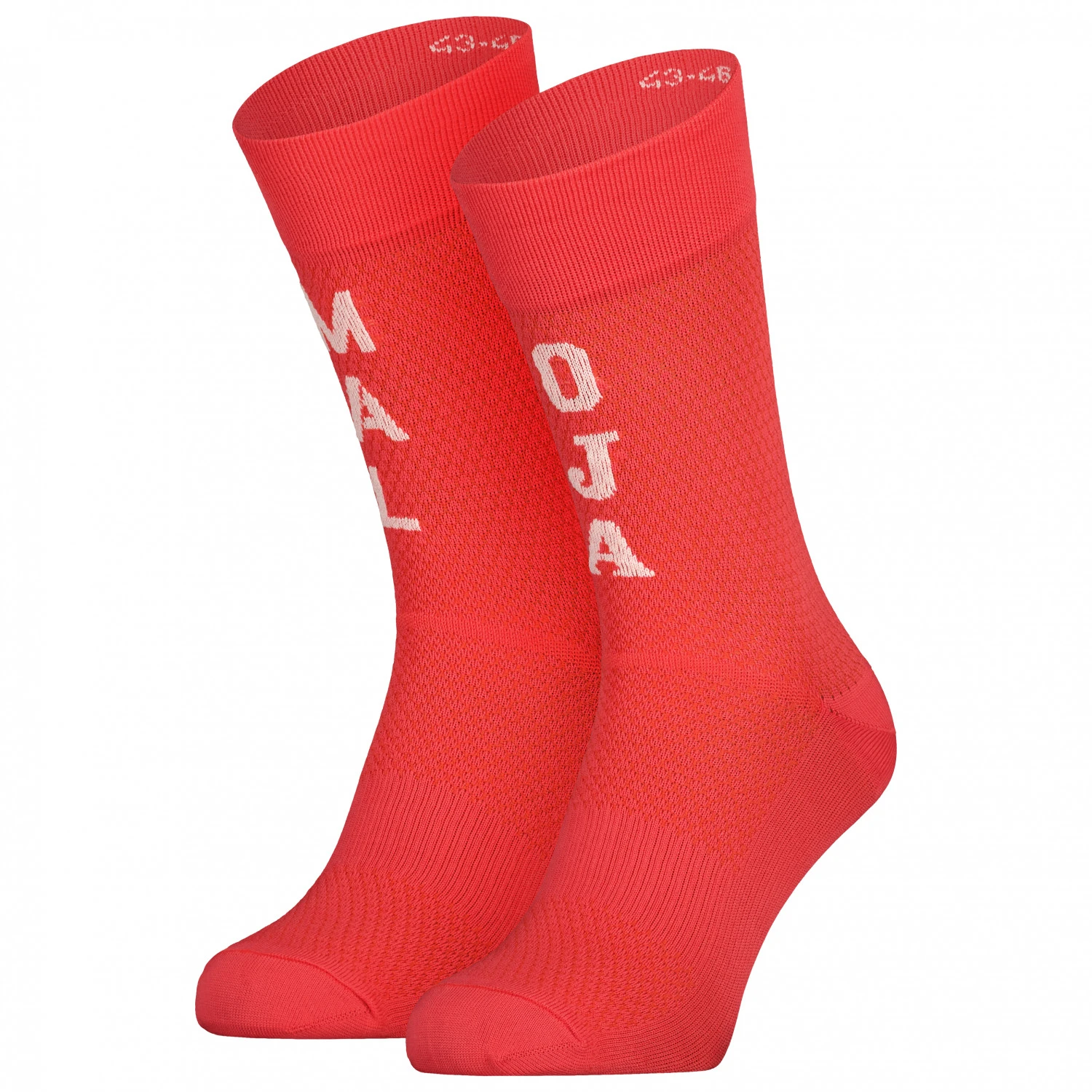 Maloja MatajurM. - Multifunktionssocken 7 Maloja MatajurM. - Multifunktionssocken – Bild 5