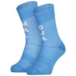 Maloja MatajurM. - Multifunktionssocken 14 Maloja MatajurM. - Multifunktionssocken -Maloja maloja matajurm multifunktionssocken 5