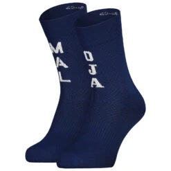 Maloja MatajurM. - Multifunktionssocken 15 Maloja MatajurM. - Multifunktionssocken -Maloja maloja matajurm multifunktionssocken 6