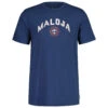 Maloja MatonaM. - T-Shirt -Maloja maloja matonam t shirt