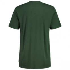 Maloja MatonaM. - T-Shirt -Maloja maloja matonam t shirt detail 2