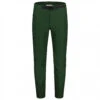 Maloja MazzoneM. - Freizeithose -Maloja maloja mazzonem freizeithose