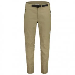 Maloja MazzoneM. - Freizeithose 10 Maloja MazzoneM. - Freizeithose -Maloja maloja mazzonem freizeithose 2