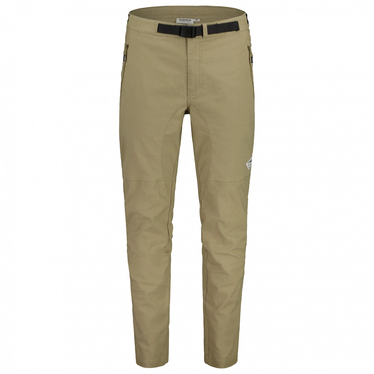 Maloja MazzoneM. - Freizeithose 6 Maloja MazzoneM. - Freizeithose – Bild 4