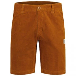 Maloja MehlpilzM. - Shorts -Maloja maloja mehlpilzm shorts 1