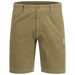 Maloja MehlpilzM. - Shorts -Maloja maloja mehlpilzm shorts 2