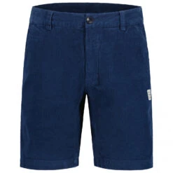 Maloja MehlpilzM. - Shorts