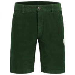 Maloja MehlpilzM. - Shorts -Maloja maloja mehlpilzm shorts 3