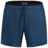 Maloja OldenM. - Laufshorts 1 Maloja OldenM. - Laufshorts -Maloja maloja oldenm laufshorts