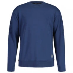 Maloja PampeagoM. - Pullover -Maloja maloja pampeagom pullover 1