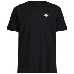 Maloja PanchesM. - T-Shirt -Maloja maloja panchesm t shirt 1