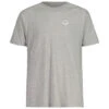 Maloja PanchesM. - T-Shirt -Maloja maloja panchesm t shirt