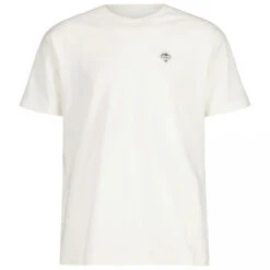 Maloja PanchesM. - T-Shirt -Maloja maloja panchesm t shirt 2
