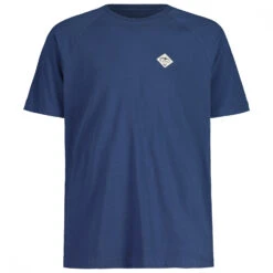 Maloja PanchesM. - T-Shirt -Maloja maloja panchesm t shirt 3