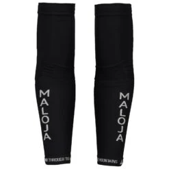 Maloja PaslerM. Armwarmers - Armlinge -Maloja maloja paslerm armwarmers armlinge 1