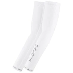 Maloja PaslerM. Armwarmers - Armlinge
