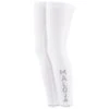 Maloja PaslerM. Legwarmers - Beinlinge 1 Maloja PaslerM. Legwarmers - Beinlinge -Maloja maloja paslerm legwarmers beinlinge