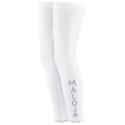Maloja PaslerM. Legwarmers - Beinlinge