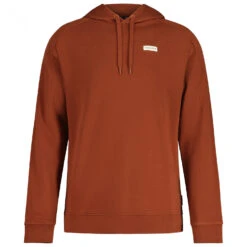 Maloja PezzeiM. - Hoodie -Maloja maloja pezzeim hoodie 1