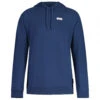 Maloja PezzeiM. - Hoodie -Maloja maloja pezzeim hoodie