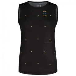 Maloja PineM. - Radunterhemd