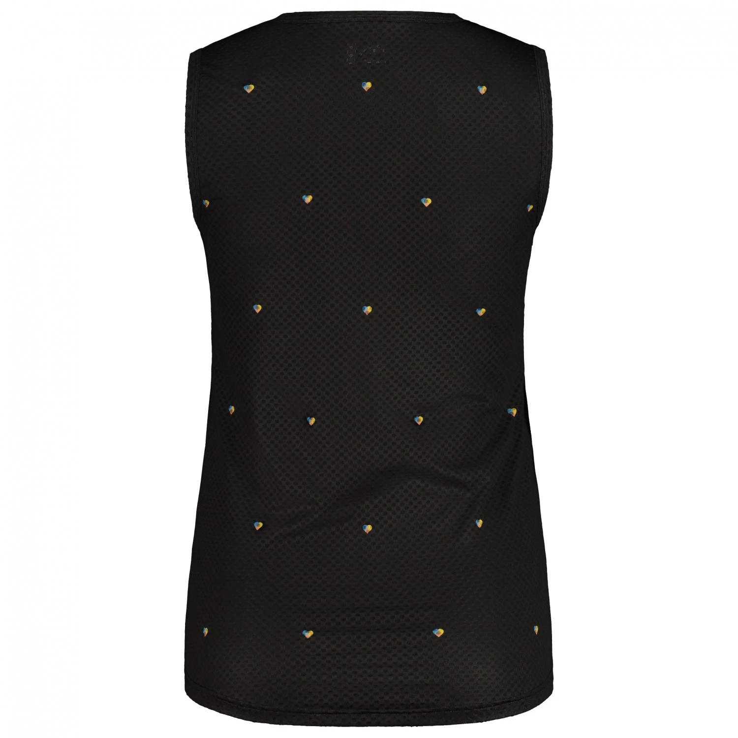 Maloja PineM. - Radunterhemd 4 Maloja PineM. - Radunterhemd – Bild 2