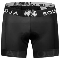 Maloja PlaneM. - Kunstfaserunterwäsche