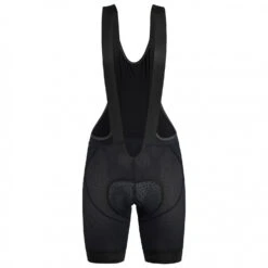 Maloja Poplar StrapM. Nos - Radunterhose