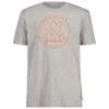 Maloja PortlaM. - T-Shirt -Maloja maloja portlam t shirt