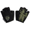 Maloja ReedM. - Handschuhe -Maloja maloja reedm handschuhe