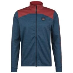 Maloja RienzM. - Laufjacke -Maloja maloja rienzm laufjacke 1