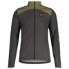 Maloja RienzM. - Laufjacke -Maloja maloja rienzm laufjacke