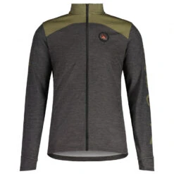 Maloja RienzM. - Laufjacke