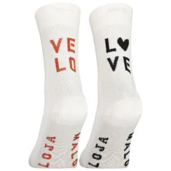 Maloja SkutaM. - Multifunktionssocken -Maloja maloja skutam multifunktionssocken 3