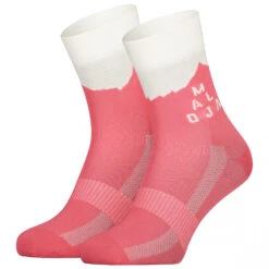 Maloja SlemeM. - Multifunktionssocken