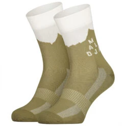 Maloja SlemeM. - Multifunktionssocken -Maloja maloja slemem multifunktionssocken 3