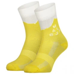 Maloja SlemeM. - Multifunktionssocken -Maloja maloja slemem multifunktionssocken 4