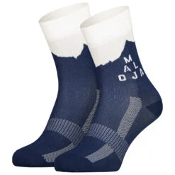 Maloja SlemeM. - Multifunktionssocken -Maloja maloja slemem multifunktionssocken 5