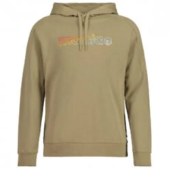 Maloja SoffrancoM. - Hoodie -Maloja maloja soffrancom hoodie 1