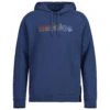 Maloja SoffrancoM. - Hoodie 1 Maloja SoffrancoM. - Hoodie -Maloja maloja soffrancom hoodie