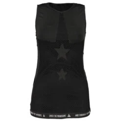 Maloja SulvadiM. - Kunstfaserunterwäsche 7 Maloja SulvadiM. - Kunstfaserunterwäsche -Maloja maloja sulvadim kunstfaserunterwaesche 1