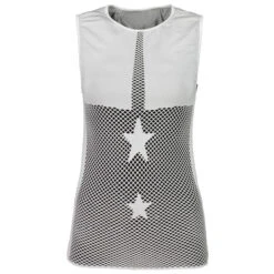 Maloja SulvadiM. - Kunstfaserunterwäsche