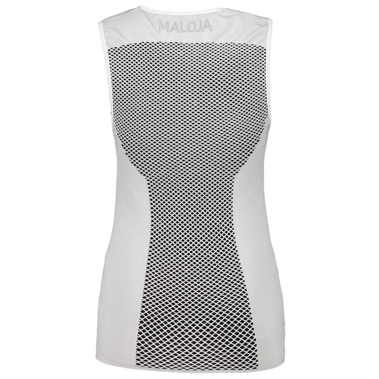 Maloja SulvadiM. - Kunstfaserunterwäsche 4 Maloja SulvadiM. - Kunstfaserunterwäsche – Bild 2